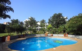 Holiday Valley Hotels And Resorts